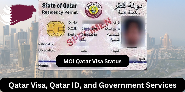 Qatar Visa Check Online Qatar ID And Government Services 2024   Qatar Visa Check Online Qatar ID And Government Services 