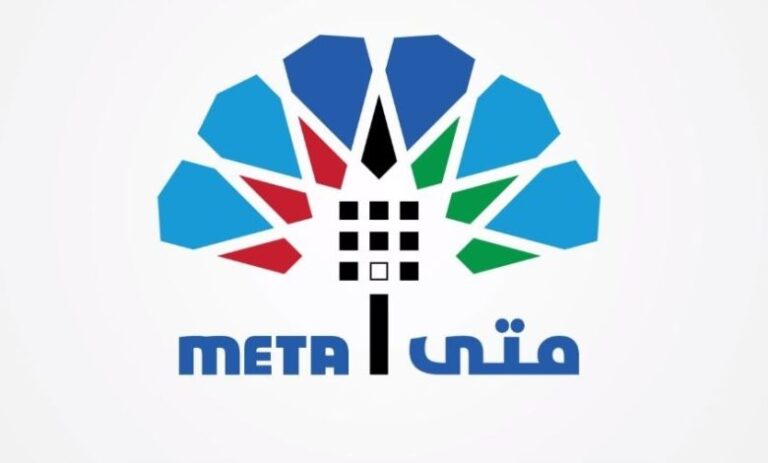 Meta Kuwait Biometric Appointment Step By Step Process