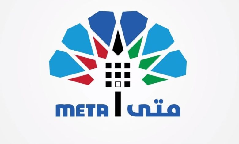 Meta Kuwait Biometric Appointment 