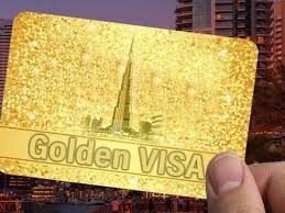 What Is Golden Visa In Kuwait?